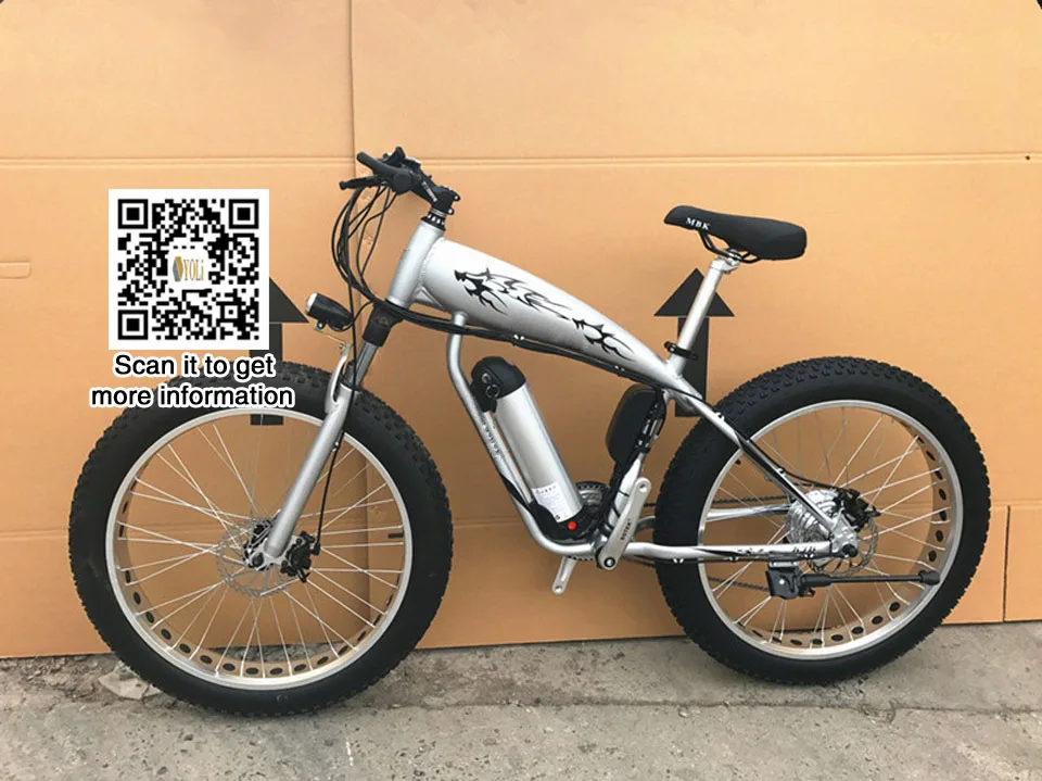 Цена на горный велосипед, электрический fat bike 48 в 21 скорость 10А/15А/18А, двигатель 4,0, fat tire, горный велосипед 26 дюймов