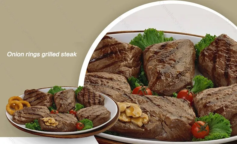 Мини Электрический Вертикальный Бройлер с 1 горелкой Донер кебаб машина Шаурма