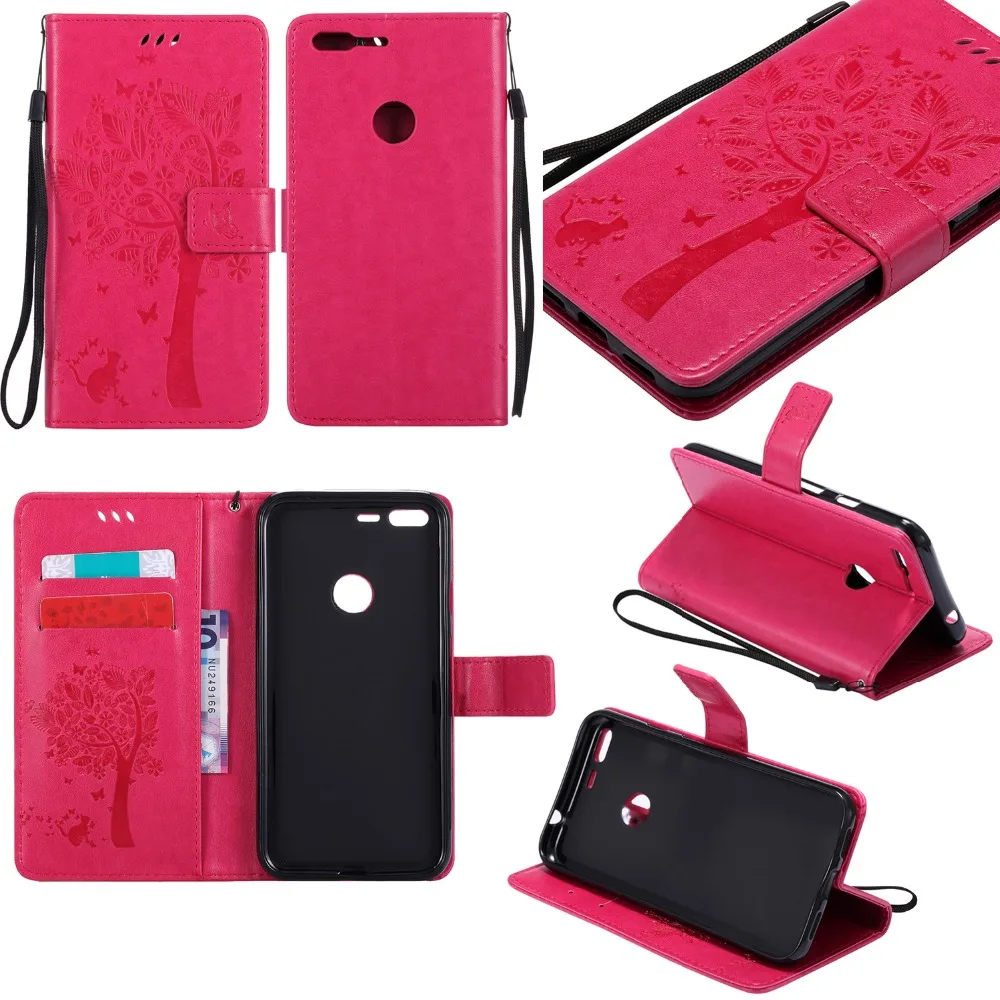 Магнитный чехол кошелек с откидной крышкой кожаный Google Pixel для HTC XL телефона чехлы