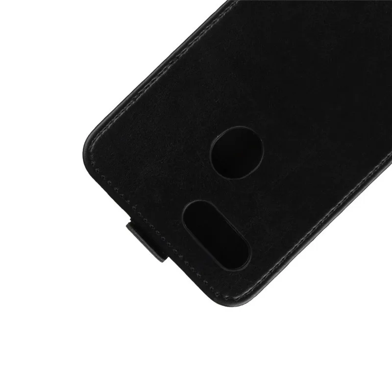 Флип-чехол для OPPO F9 pro Кожаный чехол F9pro искусственный CPH1823 CPH1828 CPH1881 защитный