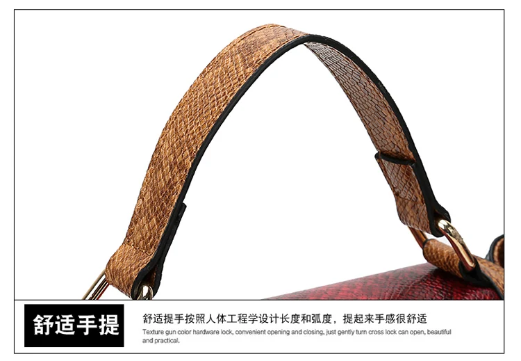 Bolsa feminina torebki damskie роскошные сумки дизайнерские sac основной femme сумки через плечо для женщин каналы сумки