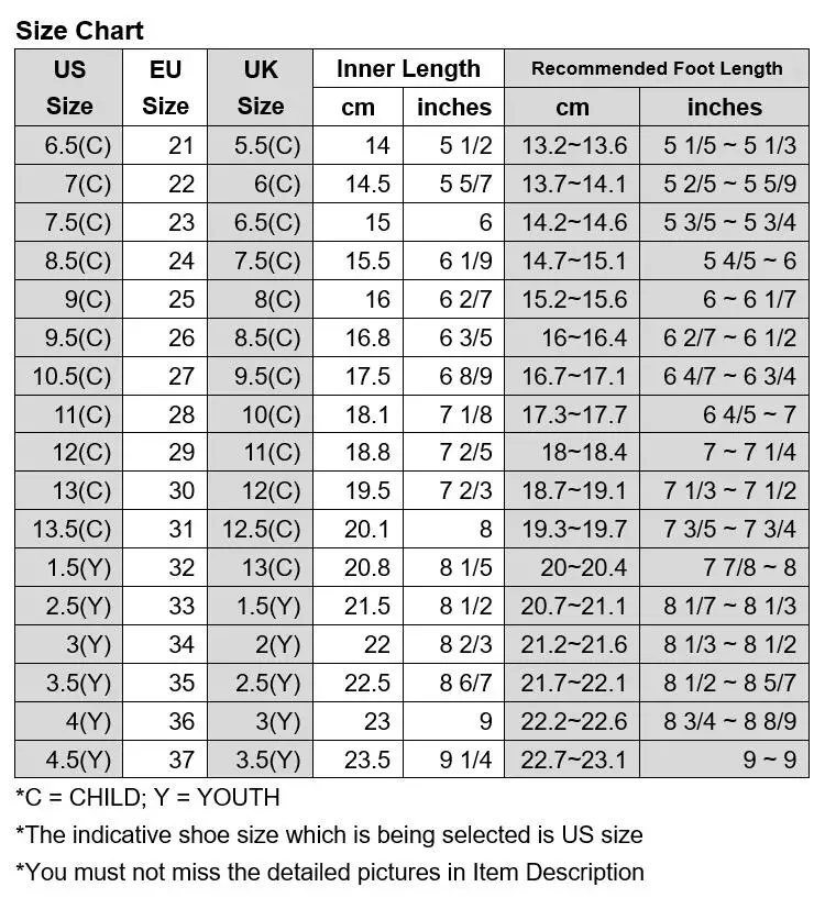 2021 Girls Boys HIgh Top Mesh Soft Sock Sneakers Baby/Toddler/Little/Big Kid Knit Fashion Casual Trainers Children Brand Shoes | Детская