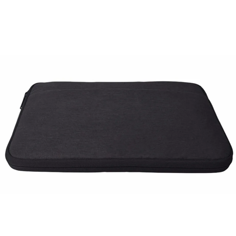 Водонепроницаемый чехол для ноутбука Macbook Air Retina Pro 11 12 13 3 14 15 6 дюймов Сумка xiaomi