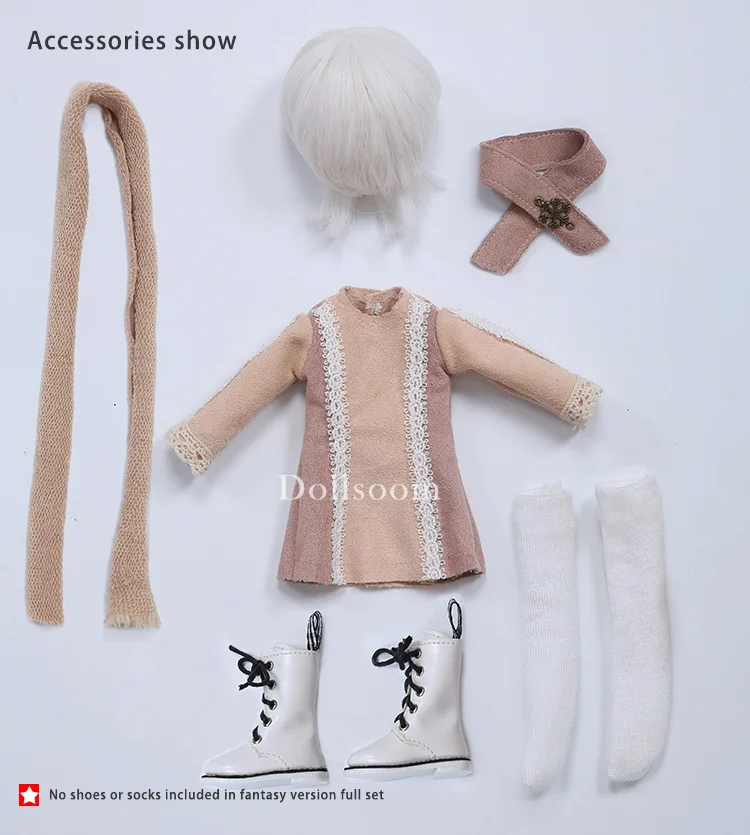 Taco/Dolomi 1/6 sd bjd кукла из смолы, модель тела для маленьких девочек и мальчиков, куклы с глазами, игрушки высокого качества, магазин косметики