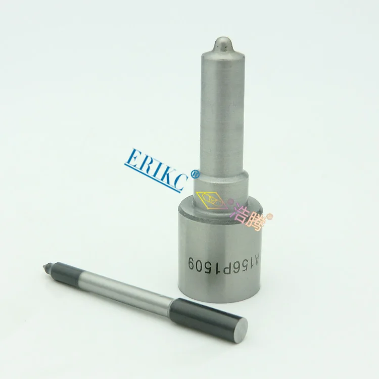 ERIKC форсунка Форсунки DLLA156 P1509 автоматическая масляного распылителя DLLA156P1509 OEM 0 433