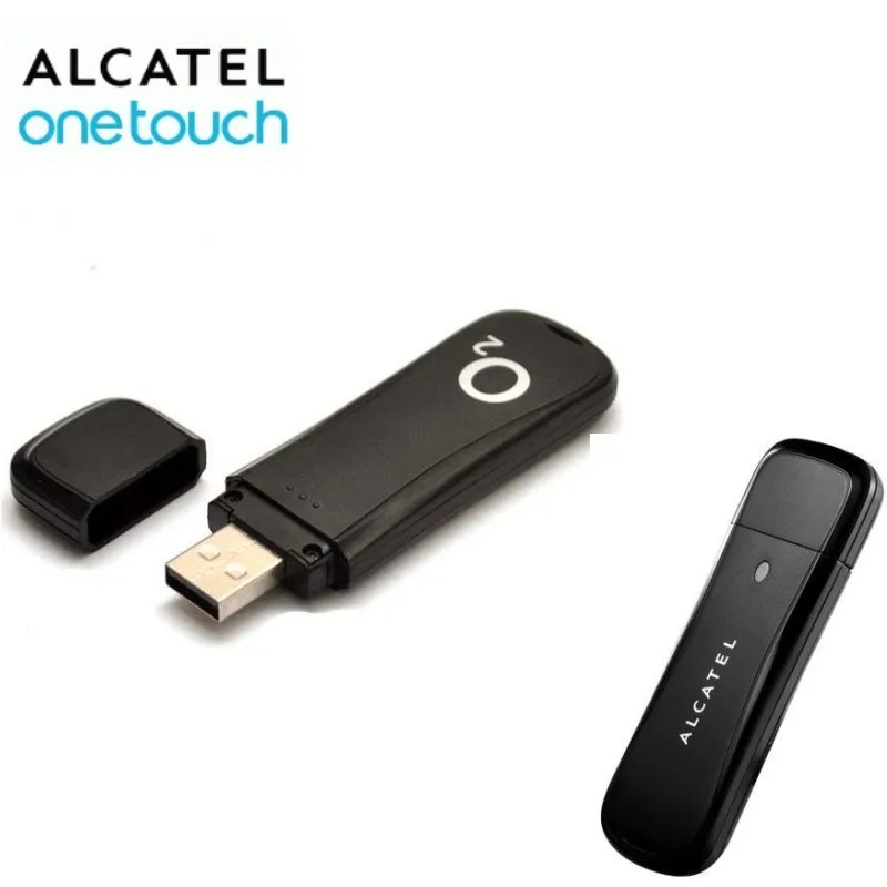 USB накопитель Alcatel X230D HSDPA UMTS 7 2 Мбит/с|hsdpa usb|stick huaweistick usb |
