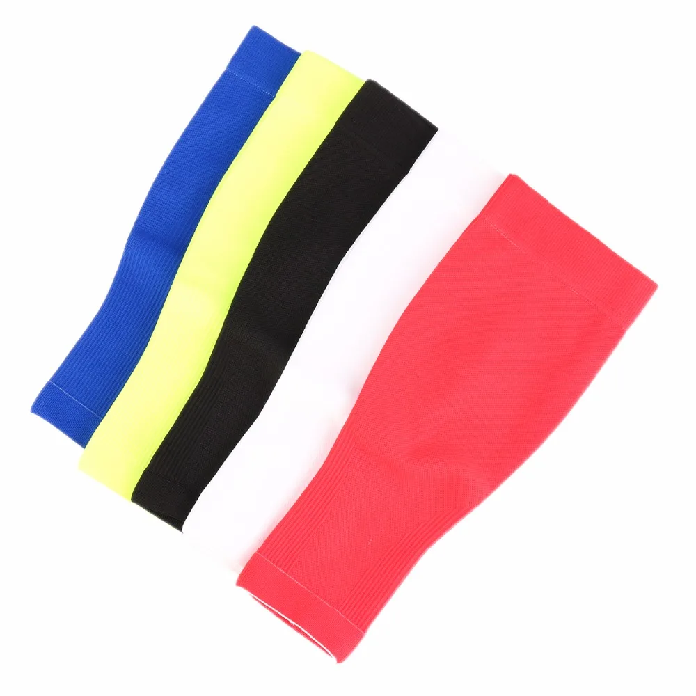 Рулетка Rodilleras для баскетбола защитный рукав спорта на открытом воздухе защитная