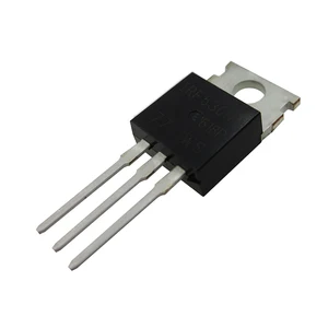 10PCS IRF530N TO220 IRF530 TO-220 IRF530NPBF new and original IC