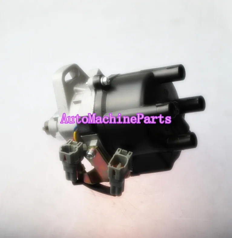 Новая сборка распределителя 19020 15180 для TOYOTA CORONA 8A 5AFE 1.6L|assembly| |