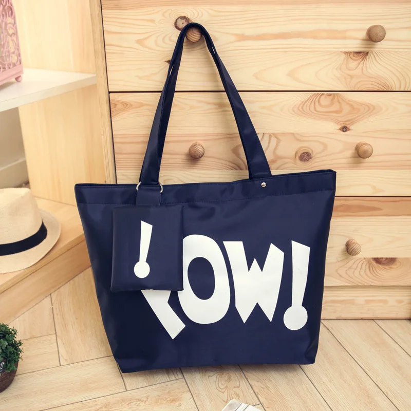 

Women Fashionable Portable Travel Bags Large Capacity Training Luggage Bag weekend bag bolso mujer Ladies Shoulder Bags