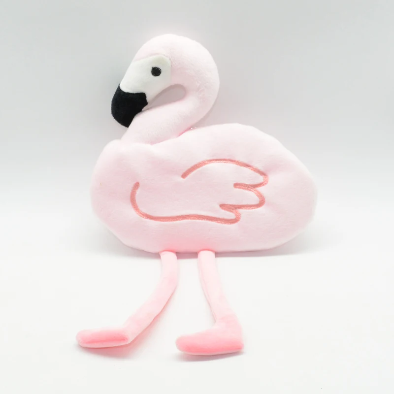 

Кавайный чехол для карандаша Estojo Escolar Flamingo Material Escolar Kalem Kutu School Astuccio School For Girl канцтовары Pen Estuches