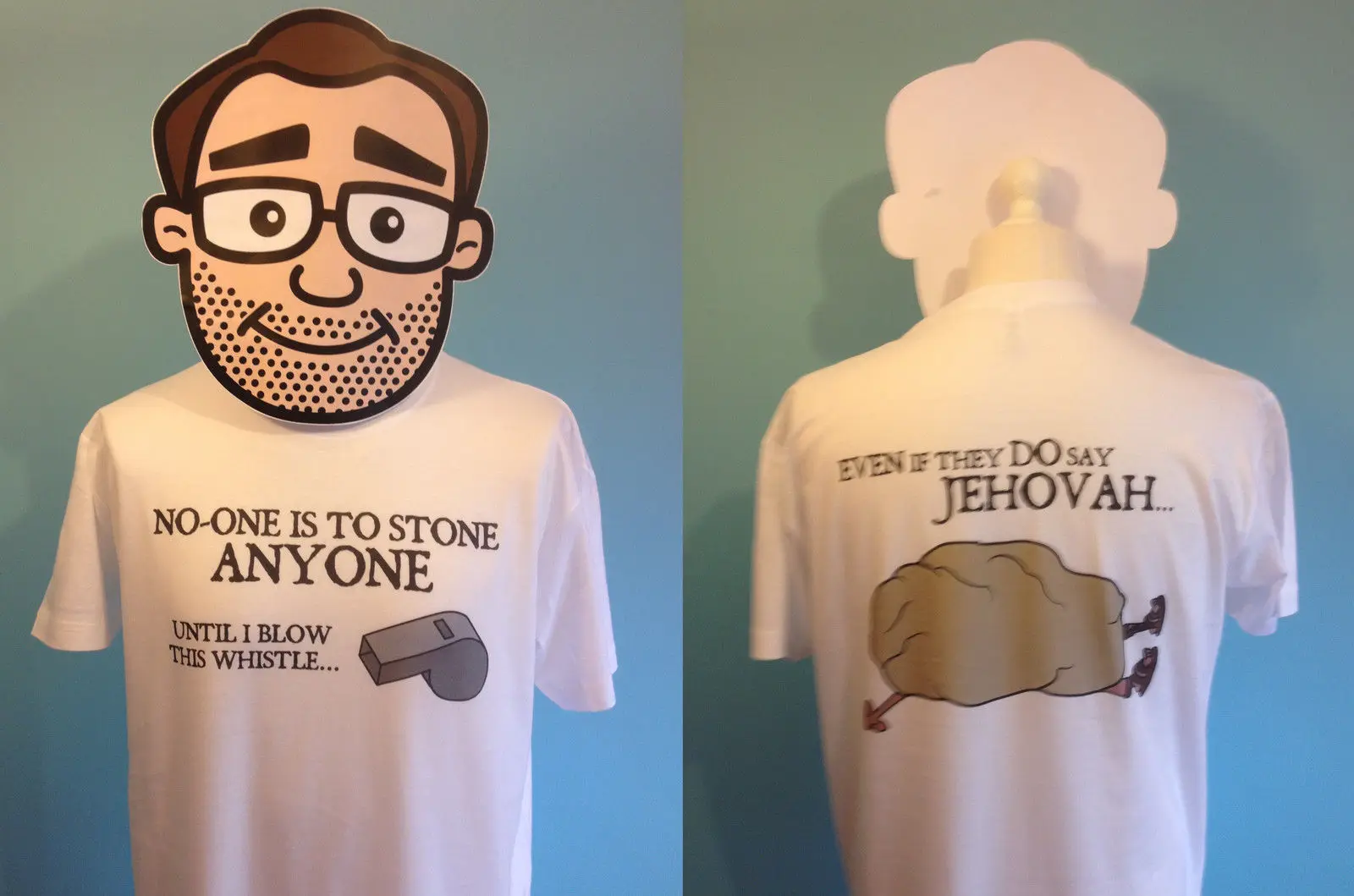 Мужская футболка с принтом Monty Python коротким рукавом популярные футболки