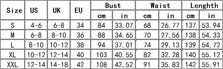 Женское шифоновое платье макси с длинным рукавом в стиле бохо|chiffon dress|long maxidress summer