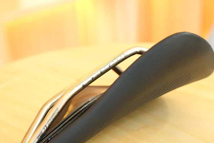 SYUN LP велосипедное седло MTB шоссейное гоночное PU дышащее сиденье Подушка|bike saddle|evo