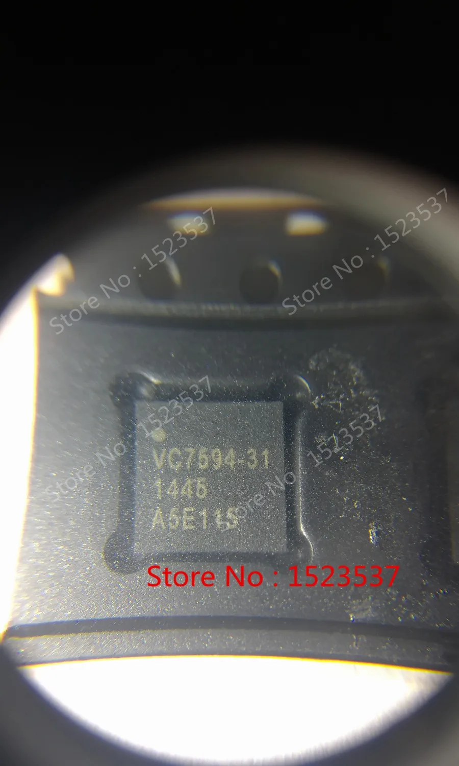 1 шт./лот xindaxi VC7594 31 VC7590 51 21 VC5318 VC5276|lot|lot lot |
