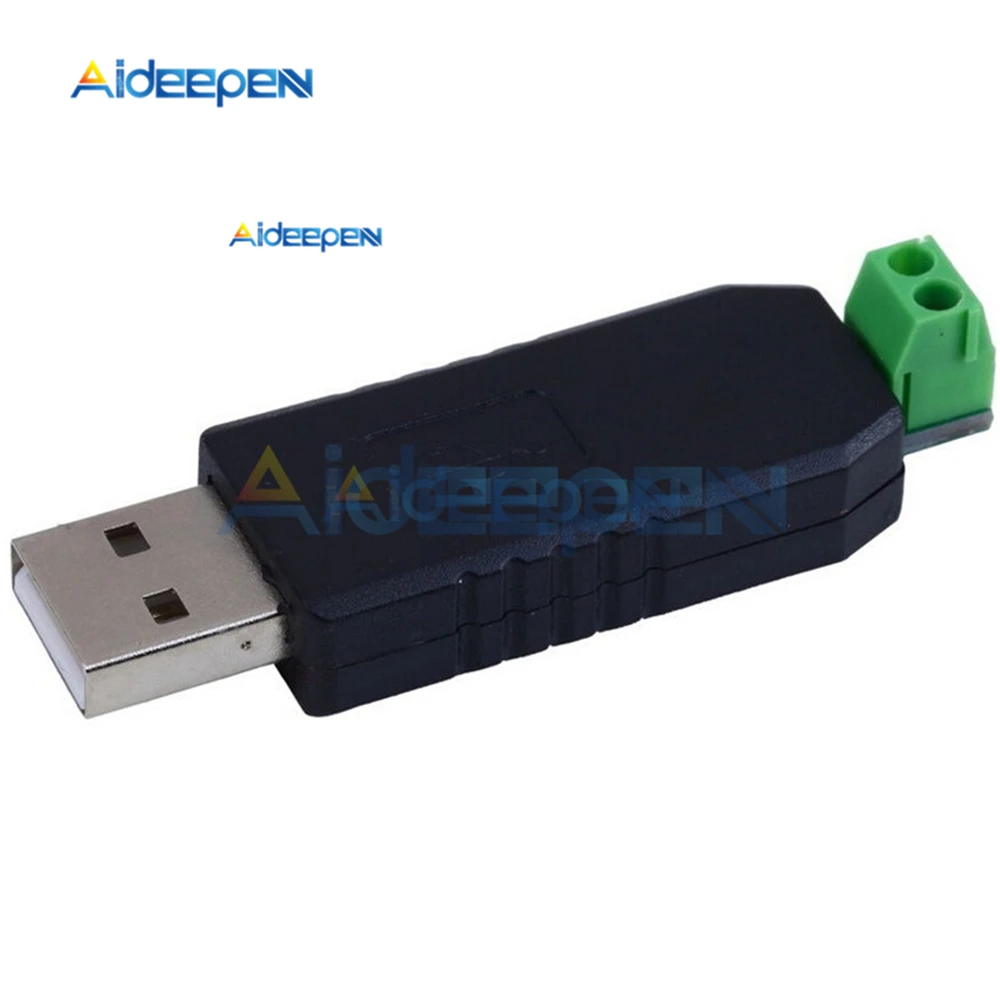 USB к RS485 485 конвертер адаптер Поддержка Win7 XP Vista Linux Mac OS WinCE5.0 Compitable 2 0 1 |
