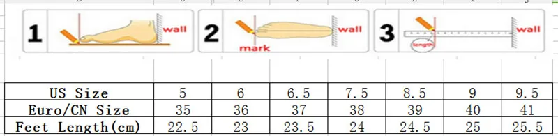 Hot Summer Style Sandals Women 2017 High Heels Slip-on Rhinestone Shoes Bigger Size 35-41 | Обувь