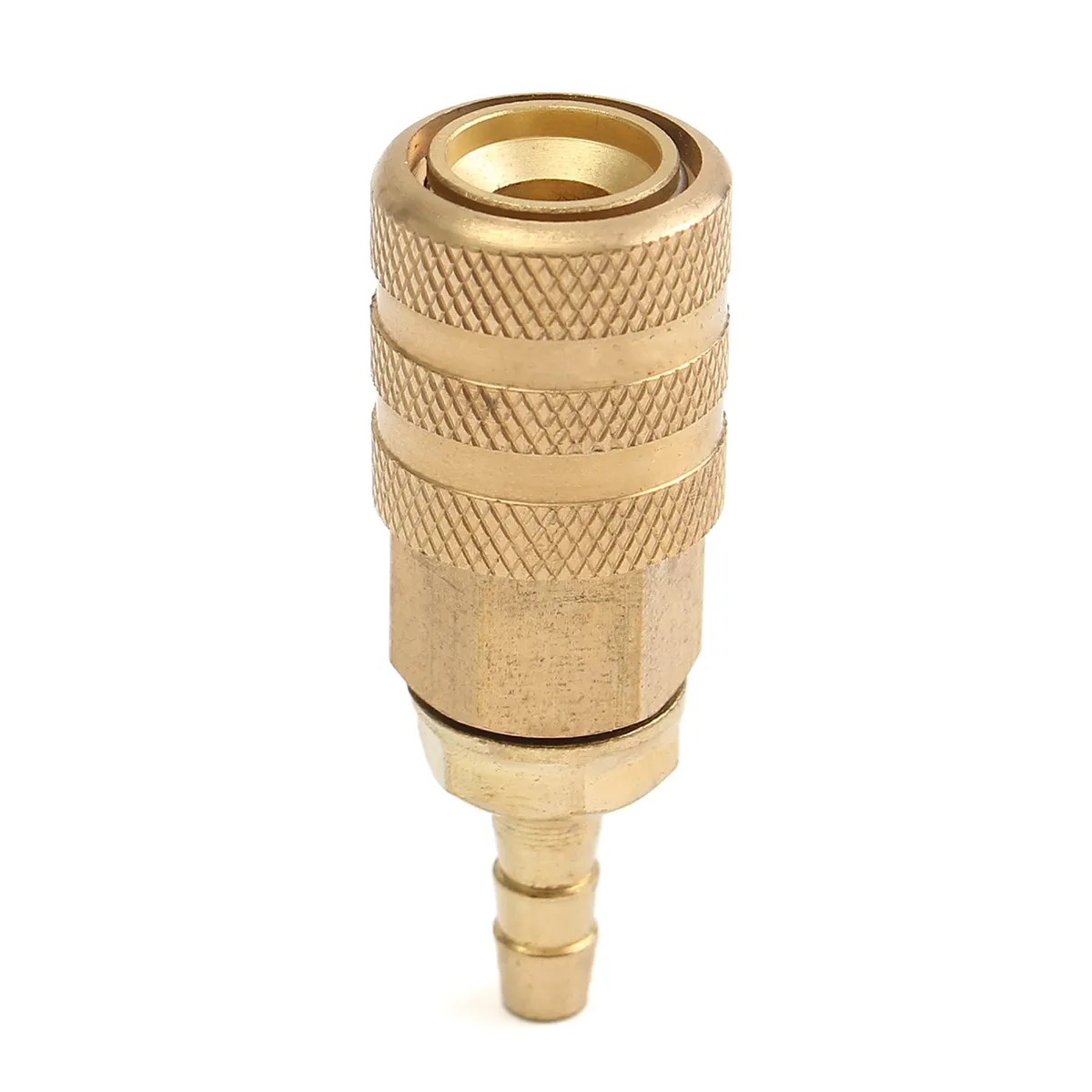 Датчик давления для велосипедных шин OUTERDO 6 2 мм соединитель MTB воздушный насос