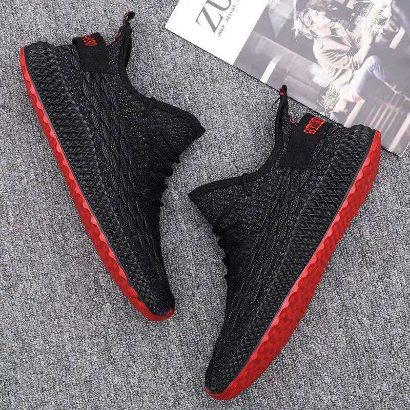 2019 man sneaker footwear men shoes sports HOT SELL ChinaHigh Quality Model | Обувь
