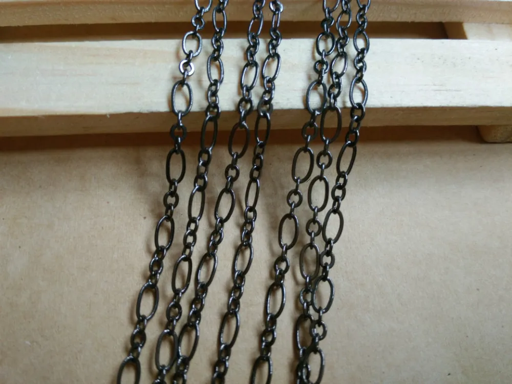 Бесплатная доставка материал браслета ожерелий аксессуары для самостоятельного