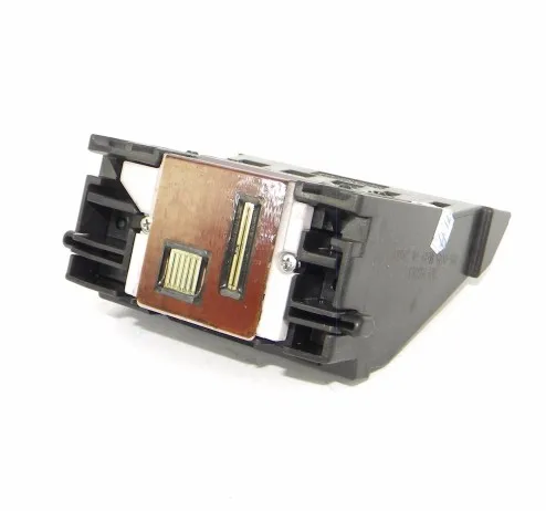 Оригинальный QY6 0045 000 печатающей головки принтера для Canon i550 PIXUS 550i|Чернильные