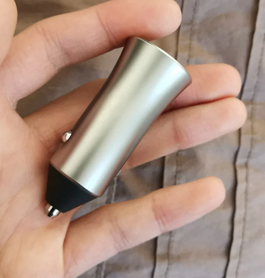 Xiaomi mi автомобильное зарядное устройство 18 Вт 37 Вт двойной USB 5 В/2,4 А Быстрая зарядка совместимый mi 9 Pro 5G 9 SE 8 CC9 A3 A1 красный mi K20 Note 7 Pro