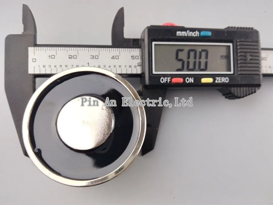 Holding Electric Magnet Lifting Waterproof P50/27 DC12V 24V 50Kg 500N Solenoid Sucker Electromagnet | Обустройство дома