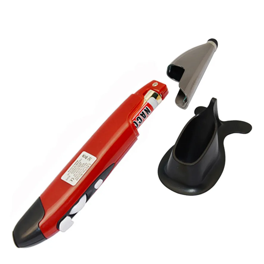 Беспроводная оптическая Usb Мышь 2 4 ГГц мышь для ПК ноутбука обучающая презентация