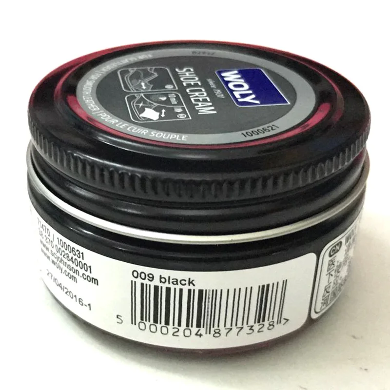 Обувь из воловьей кожи цвет масла дополнительный уход за обувью полировка