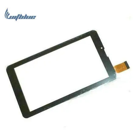 

7- FM710301KA Freelander 3GS Digma optima 7,3 3g TT7023MG Optima 7,4 TT7024MG