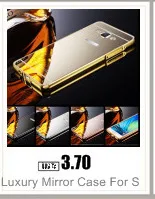 Горячее предложение! Распродажа! алюминиевый бампер чехол для iPhone 5 S 5 SE модный круглый дуговой металлический кнопочный каркас роскошный металлический кнопочный чехол s для iPhone5 5 S