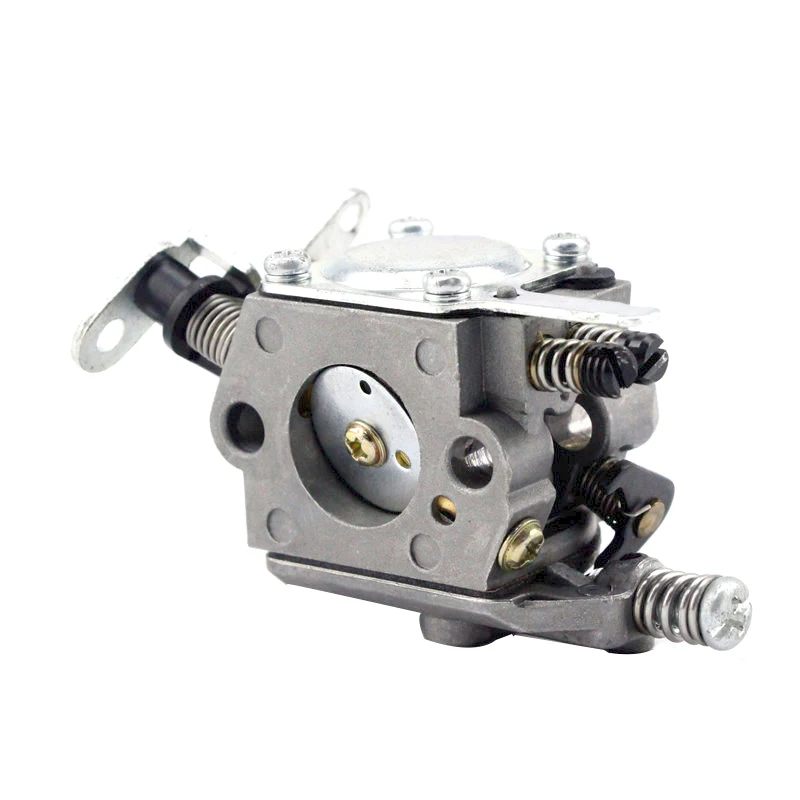 Farmertec сделано карбюратор Совместимость с дома 136 137 141 142 W-29 #530071987 Carb Carby |