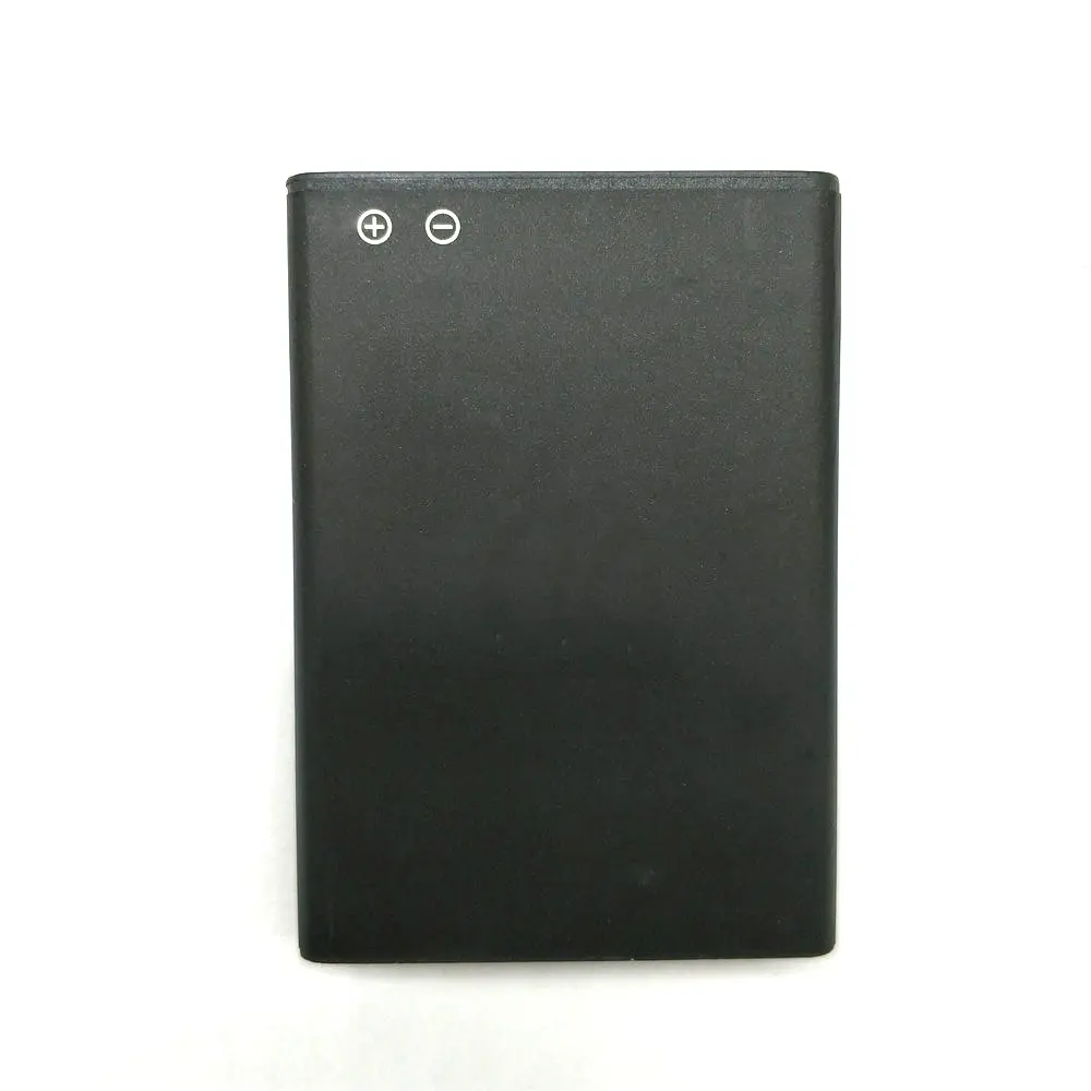 HB5F3H 3560mAh батарея высокого качества для Huawei E5372T E5775 4G LTE FDD Cat 4 WIFI роутер