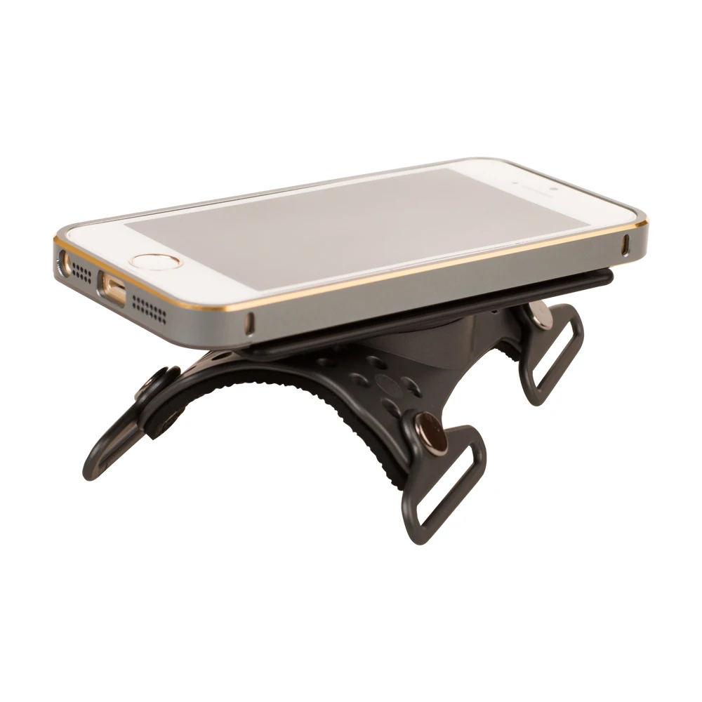 GS R1000BT-Pro 1D дальнее сканирование расстояние Bluetooth кольцо сканер штрих-кода для Android