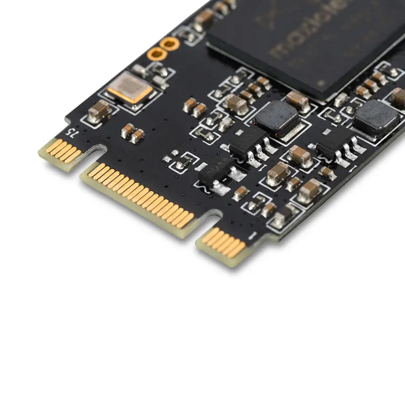 M2 SSD m.2 2242 ssd Внутренний твердотельный накопитель ngff m2 интерфейс для ноутбуков ПК 64