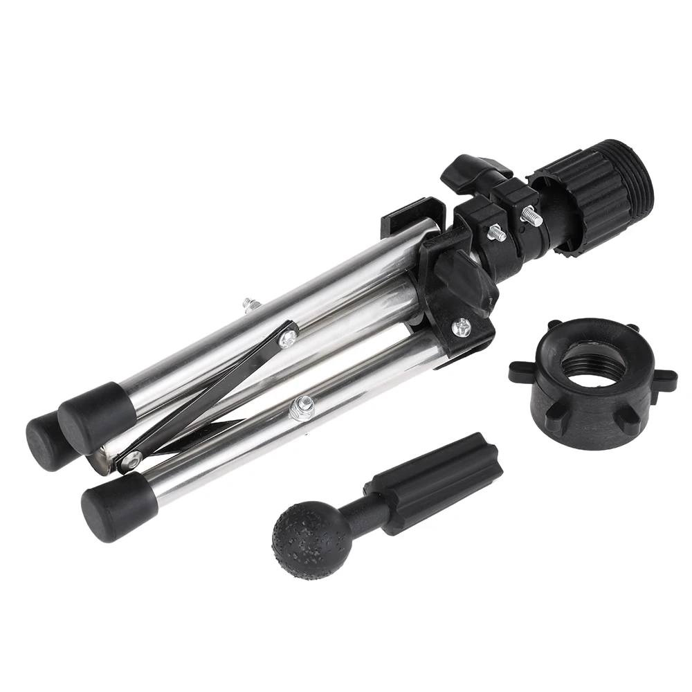 Регулируемая подставка для парика с искусственной головой|hairdressing tripod|training head