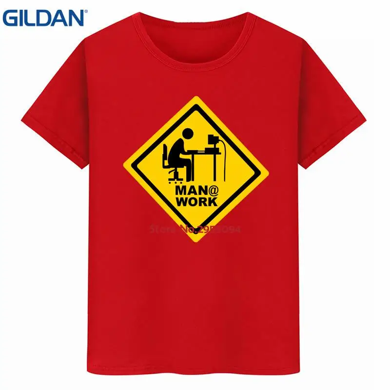 Топ тройники хип хоп топы фитнес Мужская футболка Homme евро Размеры S 4XL футболки