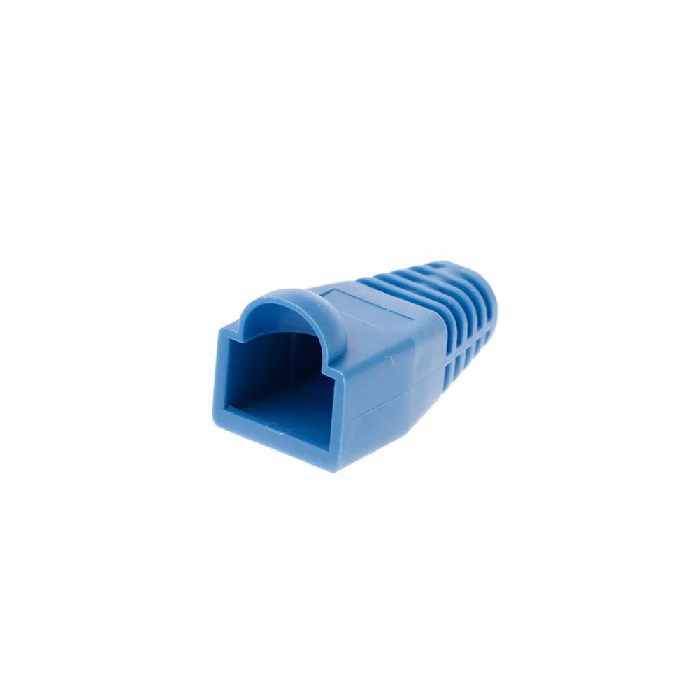 100 ./,    RJ45   Cat5 Cat6