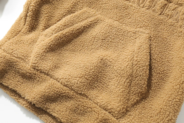 VFIVEUNFOUR Модный популярный свитер в европейском и американском стиле, шерстяной свитер, свободный свитер в стиле хип-хоп, зимняя одежда с капюшоном