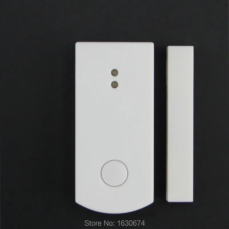 Бесплатная доставка 100% новый бренд расширенный в четырех диапазонах сенсорный