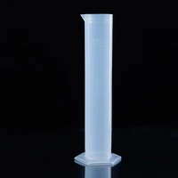 2000ml measuring cylinder graduated cylinder laboratory supplies