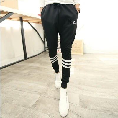 Pyrex sarouel baggy tapered bandana pant hip hop dance harem sweatpants drop crotch pants men parkour sport track trousers|trousers sport|track