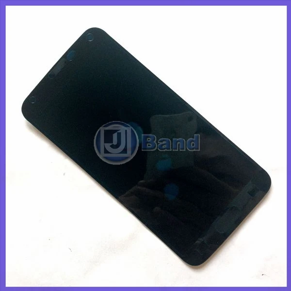 10 шт. черная самоклеящаяся лента для Samsung Galaxy S5 i9600 G900F G900H G900M G9001|Наклейки