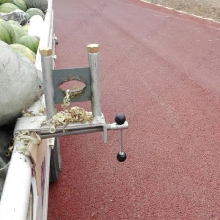 Высококачественные ручные очистители сахарного тростника устройство для