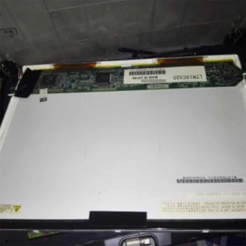 

10.4 inch LTD104EA5S LTD104EA5W EA5R LCD Screen Display Panel 1024(RGB)*768
