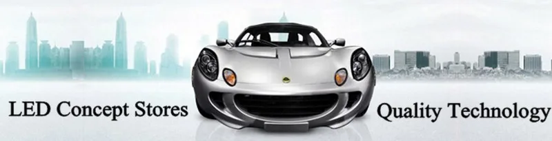 Щетка для чистки автомобиля Авто микрофибра инструмент для peugeot 307 206 308 407 207 3008 406 208 508 301 2008 408 5008