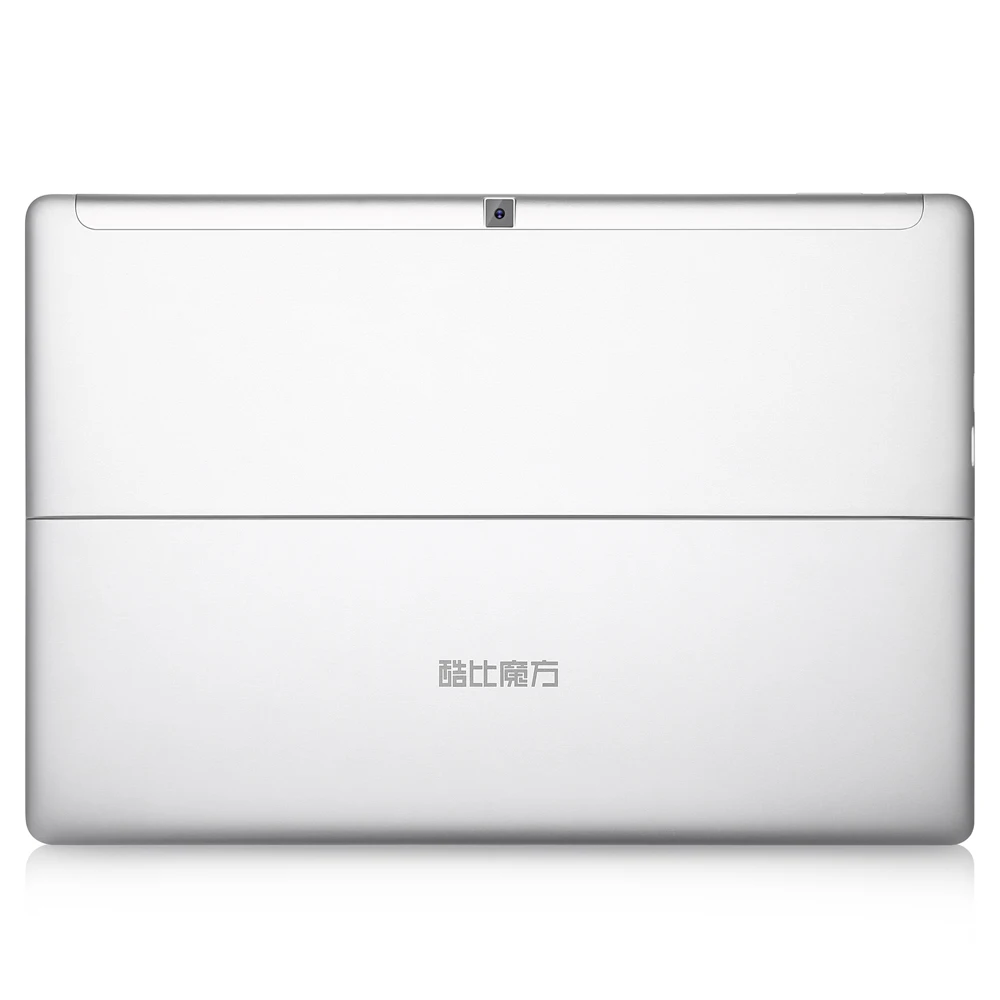 ALLDOCUBE IWork 3X 12.3'' Tablet PC With Keyboard Windows 10 Intel Apollo Lake N3450 Quad Core 2.2GHz 6GB+128GB HDMI Tablets |