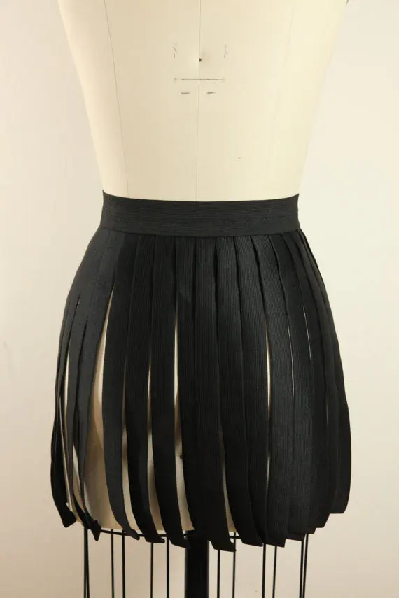 Новинка 2017 модный пастельный Готический Пояс для чулок бондаж в готическом стиле