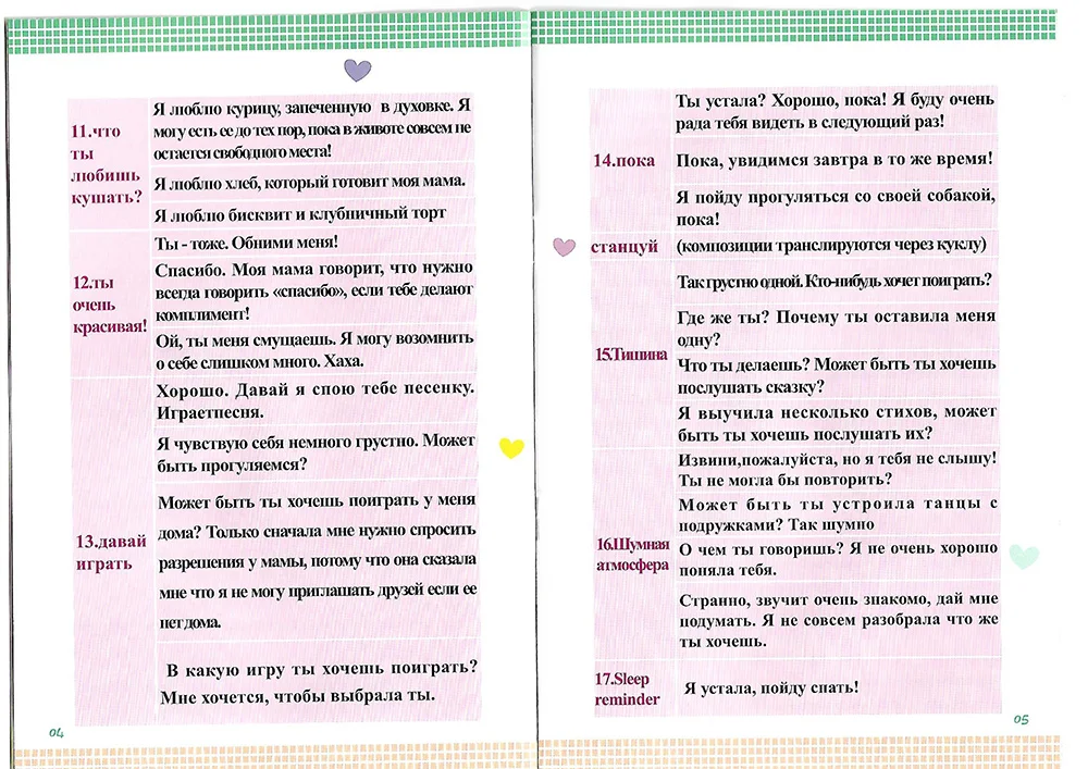 Принцесса Анна 16 ''42 см Интерактивная умная кукла говорящая Танцующая русскоязычная ходячая кукла подарок для девочки