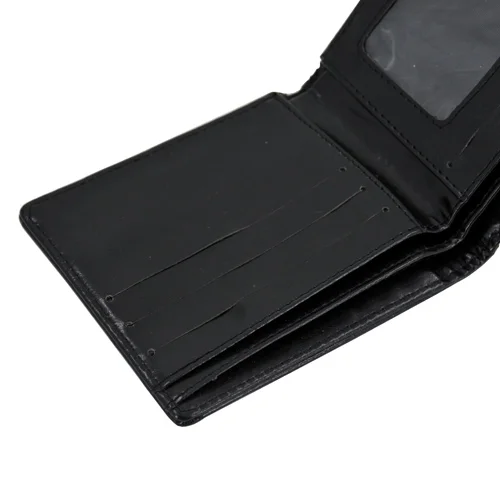 10pcs/lot wholesale Sublimation diy bag blank wallet Print Bag Hot Saleing Men women Wallet Short Skin Wallets Purses Fashion | Дом и сад